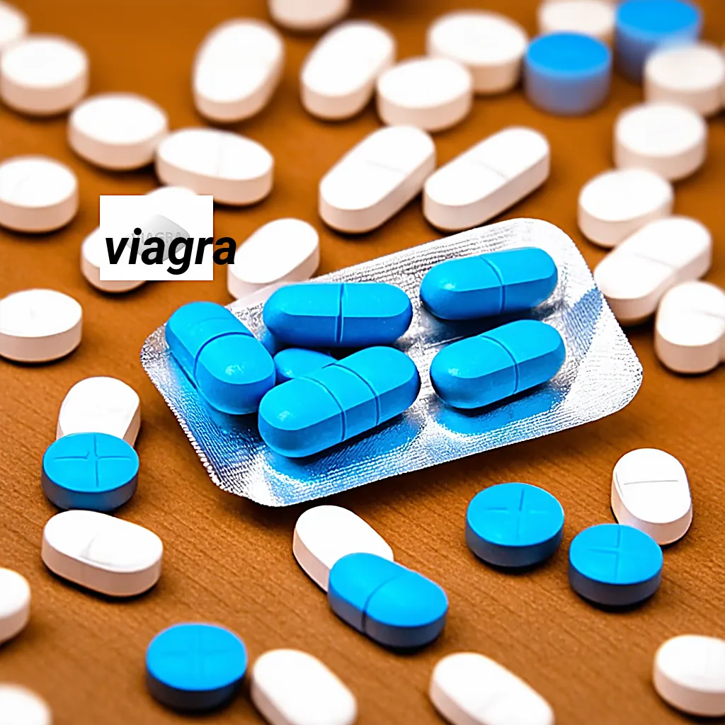 Venta generico viagra